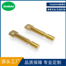 ���S�rpogopin������B�ӌ�는�����ݔ�����僽�܇����̖�