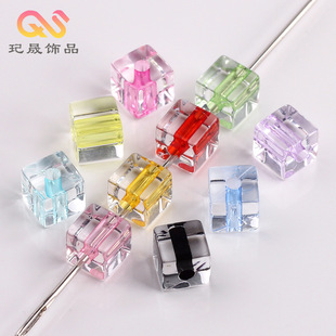 7MM͸��Ⱦоֱ�׷�������DIY���ķ��K�����֙C��ִ������Ʒ���