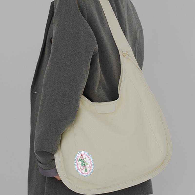 5e8ef9c6ebadfa64ca935245e996cf