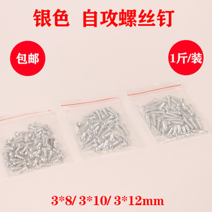 ʮ�ֽ������Թ��ݽz� ƽ�^�ݽz ���^���ľ�ݽz���^�A�^�ݽz�