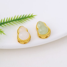 ����ɫ�ŷ����Ƕʯ�^���J�����ͨdiy�ֹ���������Ʒ�������