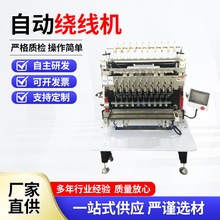 ʮ���Sȫ�Ԅ��@���C�p���C�@�z�C��Ȧ�@���D�ٿ��{�����ȸ��@�z�C