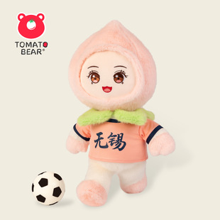 �K����߅�o�aа��ˮ������żë�q��߼����﹫������Ԯ�Ą��YƷ