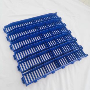 ���i������©�S��600*600*65 �Bֳ������©�p�ذ�LW6060 ����