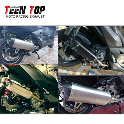 Section 17+ – Exhaust manifold