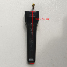 ʽοֱXϽ߉ֱ °ֱ߉