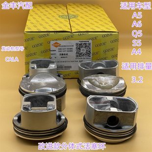 ������������A4A6S5Q5�¿���M�ͷ��w�h3.2����