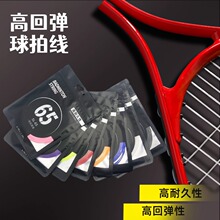 �羳��ë�򾀽M���b65��18-30���ľ��W���ʹ�ߏ������w�S0.7����