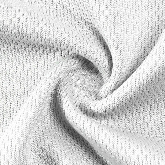 To print foreign trade T-shirt men's T-shirt 3DT T-shirt wholesale European and American short sleeve men's T-shirt is the source factory