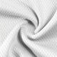 To print foreign trade T-shirt men's T-shirt 3DT T-shirt wholesale European and American short sleeve men's T-shirt is the source factory