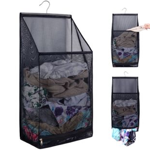 �羳�����K�ºt  �ڒ��K�¾W�� ���ۯB�ռ{�� �����������ϴ�´�