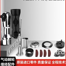 ��Ӽ�݆����������w���w�����S�ް����ٰ����X݆�D�����������