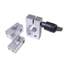 ���̶�����֧���̶��AREC02/REC12/REC22-D12/D15/D20/D25/D30