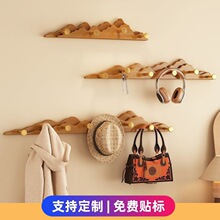 ��������T���P耳װ��������h���ұڒ���¼��T����ñ��ɽˮ��ˇ