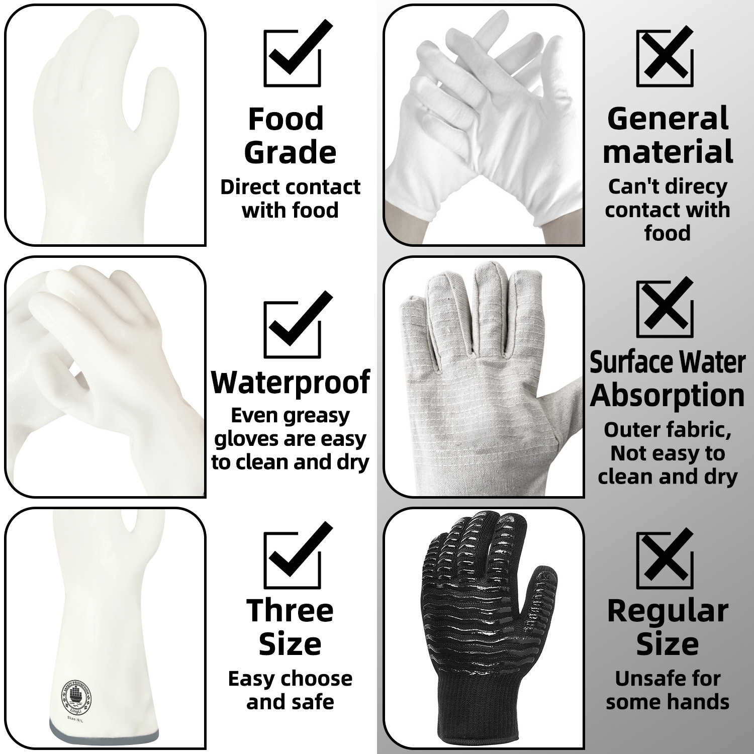 O1CN013RrDBj1SLO0nGkLcG_!!3828