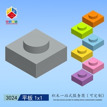 ��50G��ӆ�����a�eľ3024 1x1ƽ��С�w���eľ������Adiy���