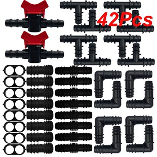 ���R�d4�ֽ��^16PE�ܽ��^�ι��ֱ��ͨ��ͨ���^�@ˇ�r�I΢�����