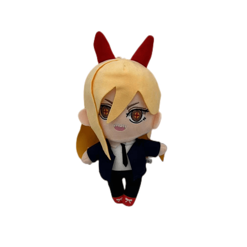 微信图片_20221113125346_副本