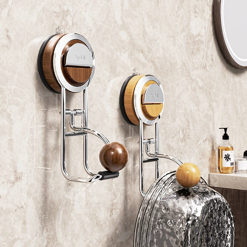 Присоска раковина раковина стойка для хранения домашнего туалета