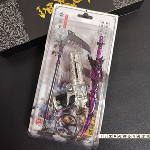 ����Ŵ�������ʼ��Խ�������Ω�h�����ʺϽ����ģ�͒�����