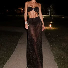 比基尼;连体泳衣;三件套泳装