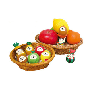 ZAKKA��ʽ�s؛ˮ��؈�����ԊA�ռ{�PͲ���I���Y��ins΢�sС�[��