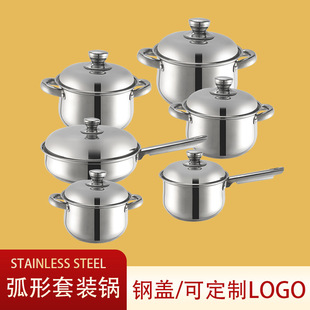 ���Q����12PCS���P����b偖|�ρ����ޟ��N���P䓻��Μ�������