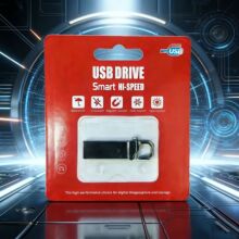 �F؛���P���ܼ��м����ʺл��˱PU�P�YƷ���b�ж���Ilg�OӋ�Ű�