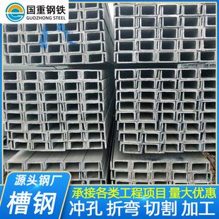 �S�����a䓽Y���S��10̖���q235b��܈U�Ͳ���䏝��߅�p�ͺڲ��F