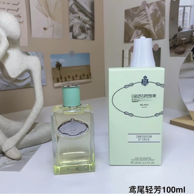 越南香水普/拉香水河畔香根金合欢香漫无花果融雪松木浴水玫瑰香|undefined