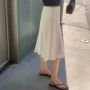 韩国ce夏季新款半身裙