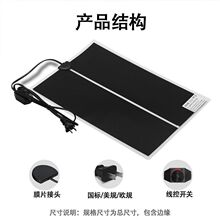 ӟ|ľз،m܂}W^Bx~׌늟̺