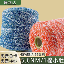 5.6֧����޼�����ʽ��С���޼��޾���Ǽ��񹝼�����ᘿ�T������