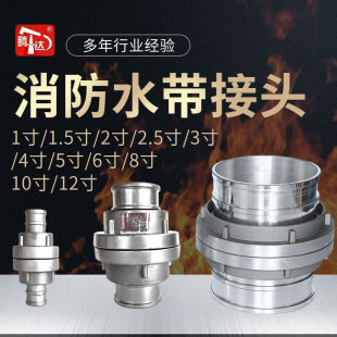 �v�_����������KD65�ȿ�ʽ��ӿ�2.5������ˮ���ӿ۽��^����˨