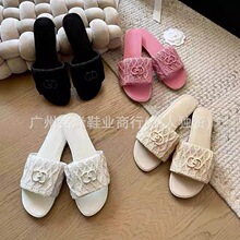 2025�紺�¿�С���L�������ٿ���ЬŮ��ëᘿ�һ����ƽ���⴩����