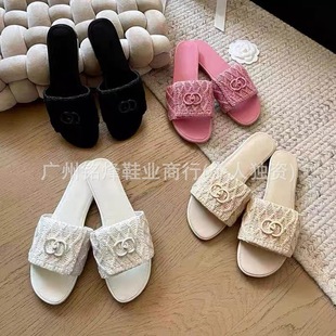 2025�紺�¿�С���L�������ٿ���ЬŮ��ëᘿ�һ����ƽ���⴩����