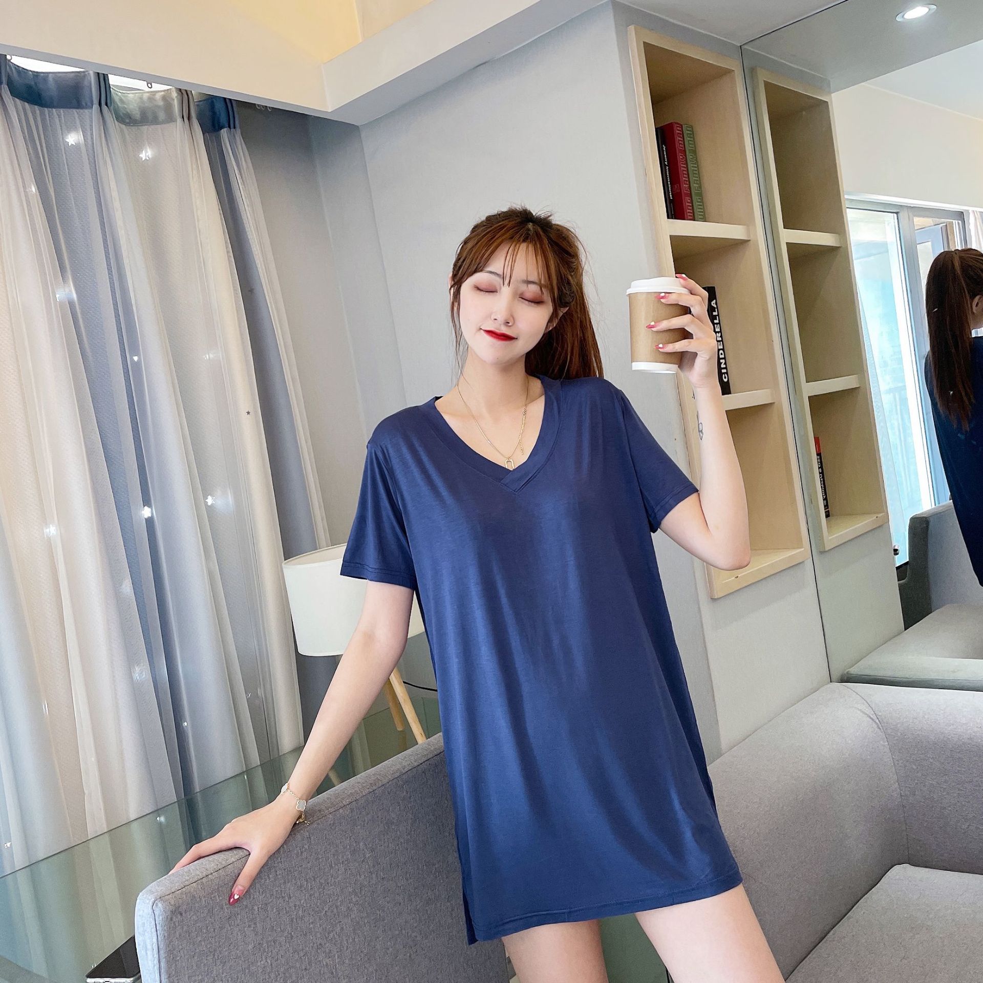 2021-05-28 133915.jpg