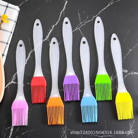 刀具套装;家用剪刀;厨房小工具