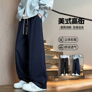 ��a���eѝ�д����������@�ݷ�ţ��ֱͲѝ��a�ӷʼӴ�ѝ����