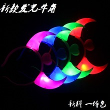 �l��ţ�� �W��ţ�� �n��ţ���ݳ����ە�����ҹ�еؔ�؛Դ�S�����l