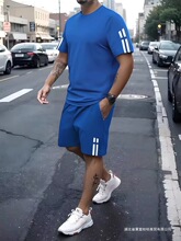 ��ɫ�l�y�\��t���Ͷ�ѝ2������ʿ��ɶ���t�����ڴ����K��ѝ��