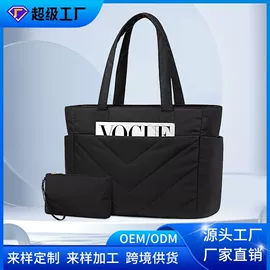 休闲背包;通用双肩背包;女士斜挎包