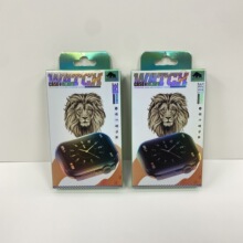 �ֱ����o�����b�¿�� �����O���A���ֱ횤 �_�����ܲʺа��b��