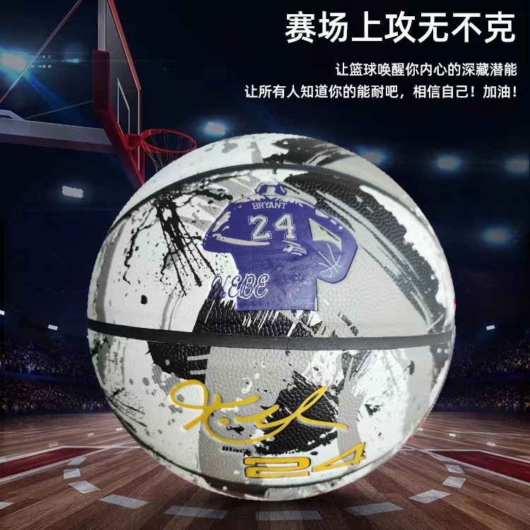 微信图片_20220807100118