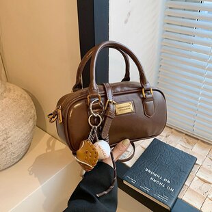 �r�����ᱣ�g�����Ů2026�¿ĥɰС����������ͨ�چμ�б���