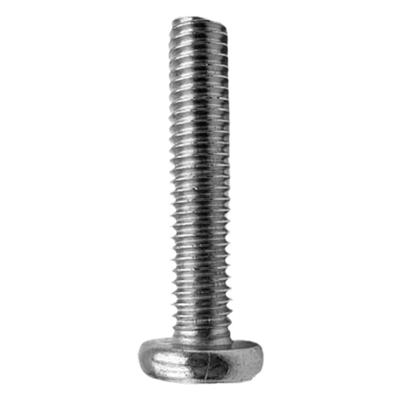 Аксессуары для держателя мобильного телефона 1/4 винтовой стержень 1/4 дюйма Винт Гайка дюйм 1/4-20 винт