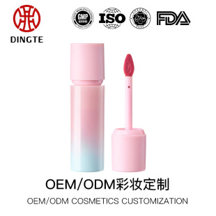 �N��OEM ODM���ӹ��q�F����z�q�����F�洽˪���ۆ���ڼt����