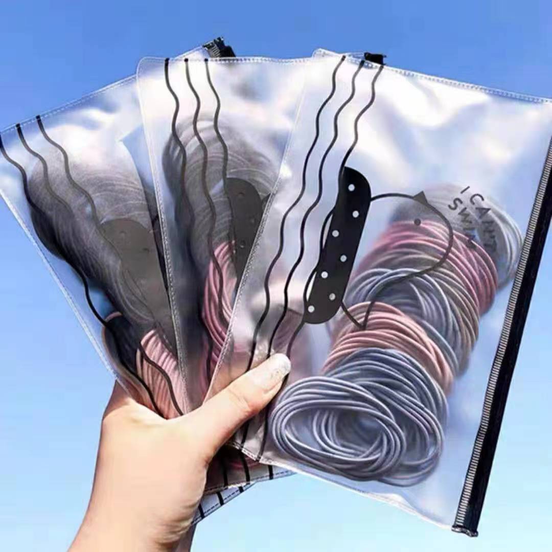 微信图片_20240404102258