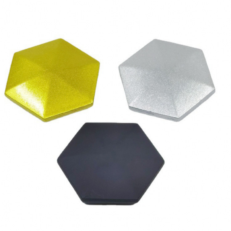 1618144951(1)_conew1