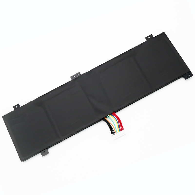 Suitable for Mechanical Revolution Deep Sea Ghost Z2 Gk5Cn-00-13-4S1P-0 4-Core Laptop Battery